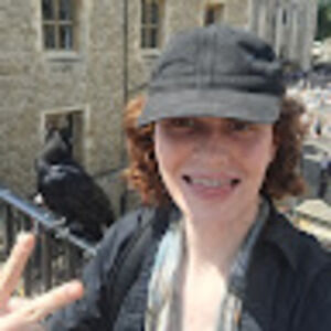 Meet your Posher, Och